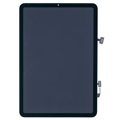 LCD Screen for Apple iPad Air 2020 (replacement display without touch) by Sparestream