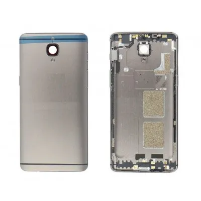 Full Body Housing for OnePlus 3T - Gold by Sparestream