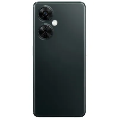 Full Body Housing for OnePlus Nord CE 3 Lite 5G - Grey by Sparestream