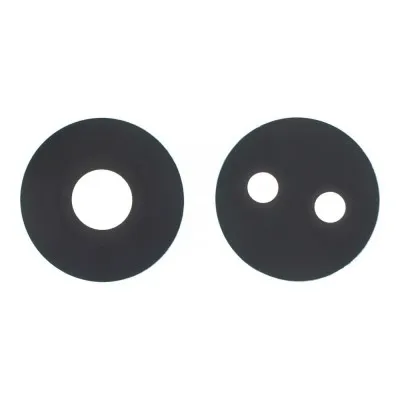 Camera Lens for OnePlus Nord CE 3 Lite 5G Grey by Sparestream