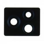 Camera Lens for Vivo V21 5G Sunset by Sparestream