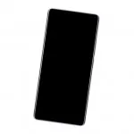 LCD Frame Middle Chassis for Vivo X70 Pro Aura by Sparestream