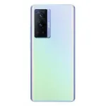 Full Body Housing for Vivo X70 Pro - Aura by Sparestream