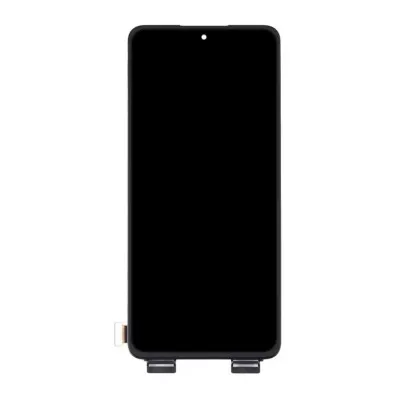 LCD Screen for OnePlus Ace (replacement display without touch) by Sparestream
