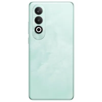 Full Body Housing for OnePlus Nord CE4 5G - Mint by Sparestream