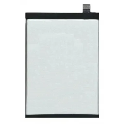 Battery for Vivo S16 by Sparestream