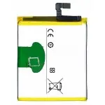 Battery for Vivo X70 Pro by Sparestream