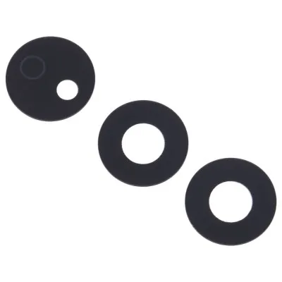 Camera Lens for Vivo S16 Gold by Sparestream