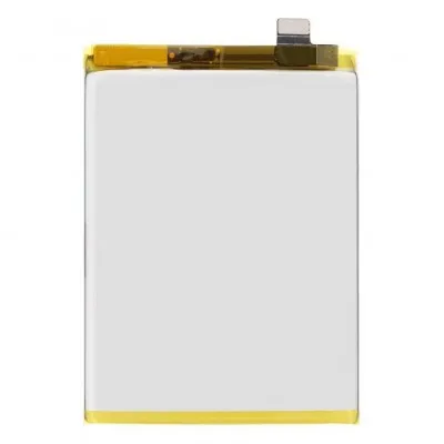Battery for OnePlus Nord CE4 5G by Sparestream