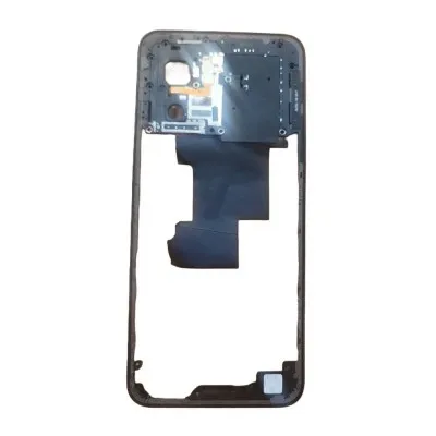 Middle Frame Ring Only for OnePlus Nord N300 5G Jade by Sparestream