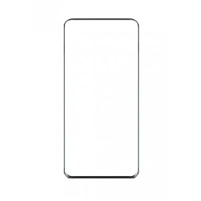 Front Glass for OnePlus 7 Pro 5G - Grey by Sparestream