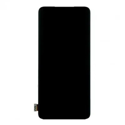LCD Screen for OnePlus 7 Pro 5G (replacement display without touch) by Sparestream