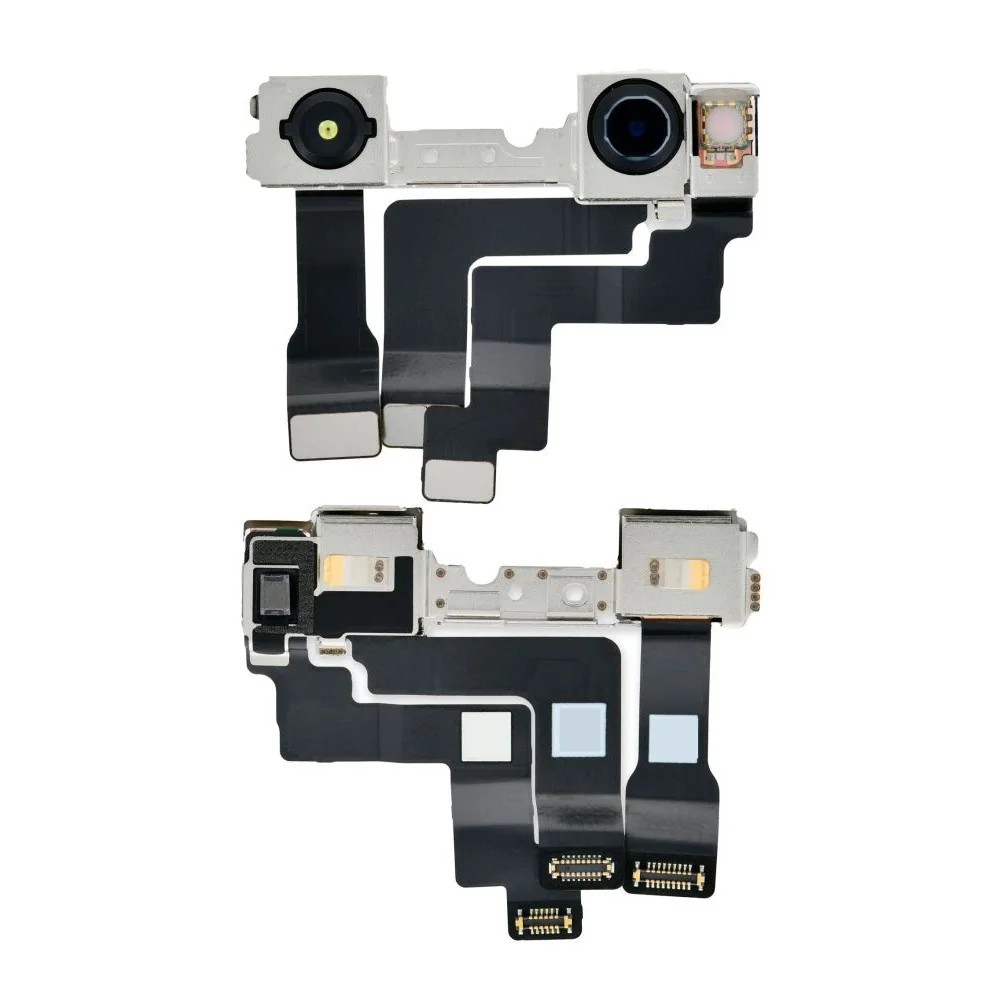 Replacement Front Camera for Apple iPhone 12 Mini (Selfie Camera) By Sparestream