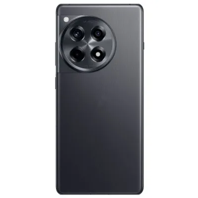 Full Body Housing for OnePlus Ace 3 5G - Grey by Sparestream