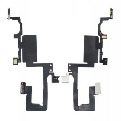 Proximity Light Sensor Flex Cable for Apple iPhone 12 Mini By Sparestream