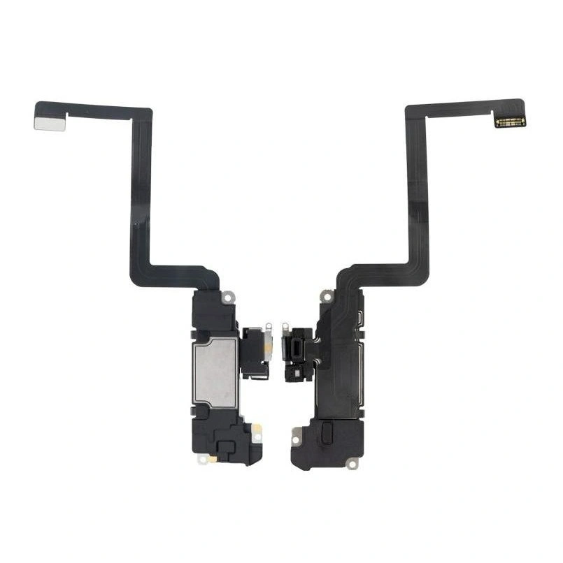 Ear Speaker Flex Cable for Apple iPhone 11 By Sparestream