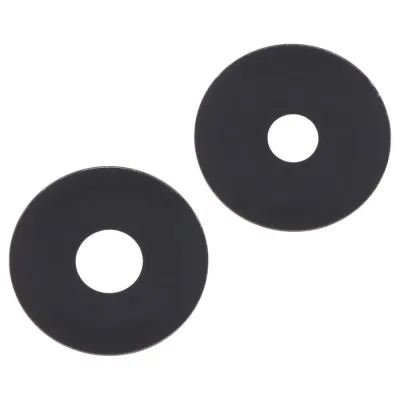 Camera Lens for Vivo S17 5G White by Sparestream