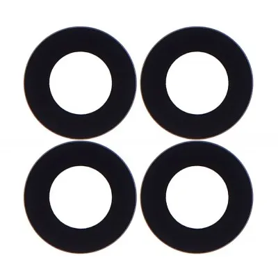 Camera Lens for OnePlus Ace 3 5G Grey by Sparestream