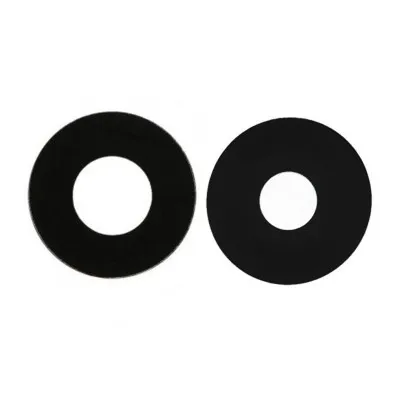 Camera Lens for OnePlus Nord N20 5G Blue by Sparesream