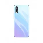 Full Body Housing for vivo Z5 - White By Sparestream