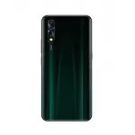 Full Body Housing for vivo Z5 - Green  By Sparestream