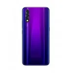 Full Body Housing for vivo Z5 - Blue  By Sparestream