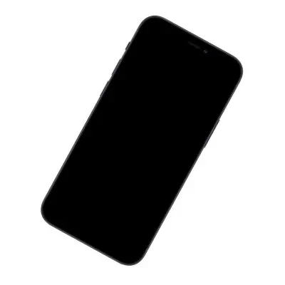 LCD Flex Cable for Apple iPhone 12 Mini By Sparestream