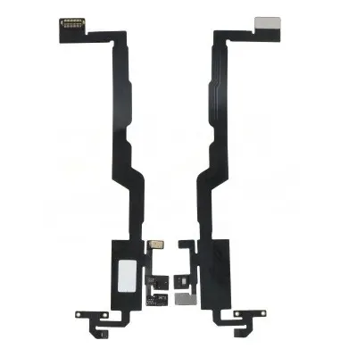 Sensor Flex Cable for Apple iPhone XS By Sparestream