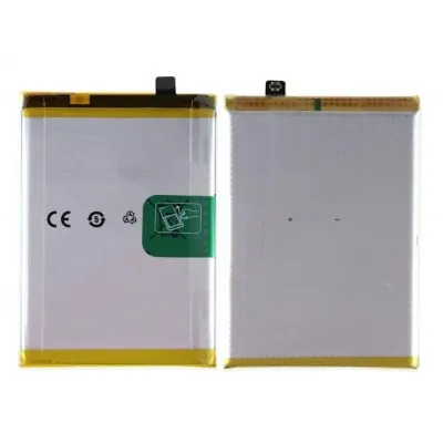 Battery for Oppo A5 2020 by Sparestream