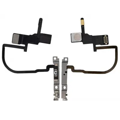 Power Button Flex Cable for Apple iPhone XS By Sparestream