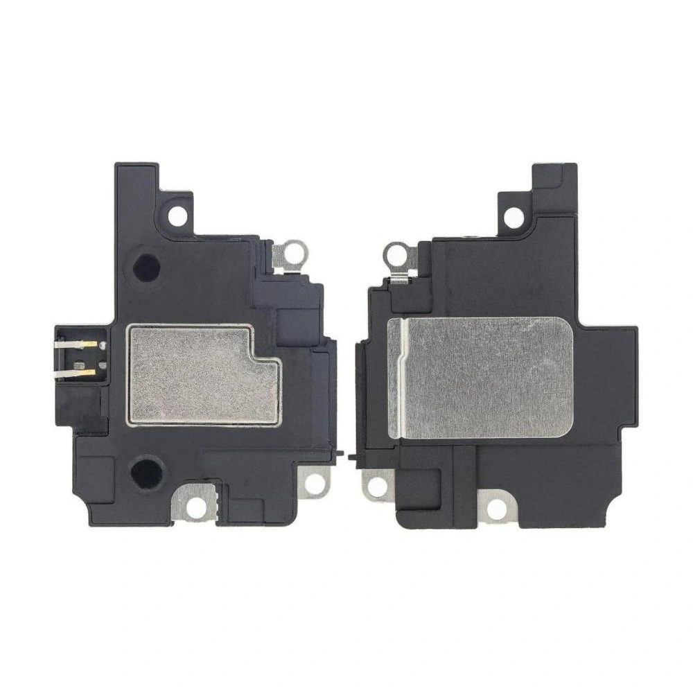 Speaker Flex Cable for Apple iPhone 11 By Sparestream
