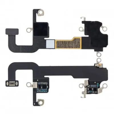 Wifi Antenna Flex Cable for Apple iPhone XS By Sparestream