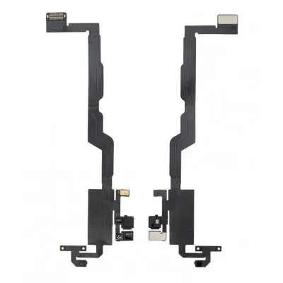 Proximity Light Sensor Flex Cable for Apple iPhone XS By Sparestream