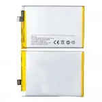 Battery for Vivo Z5i By Sparestream