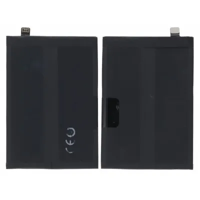 Battery for OPPO Reno 8 5G by Sparestream