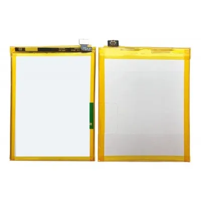 Battery for Oppo A35 by Sparestream