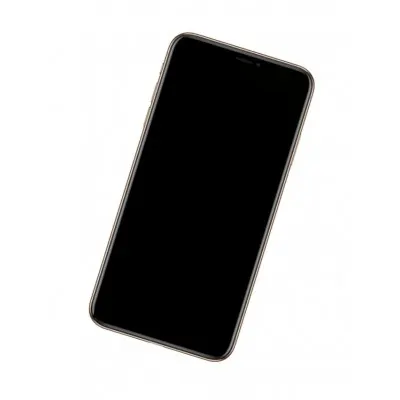 LCD Flex Cable for Apple iPhone XS By Sparestream