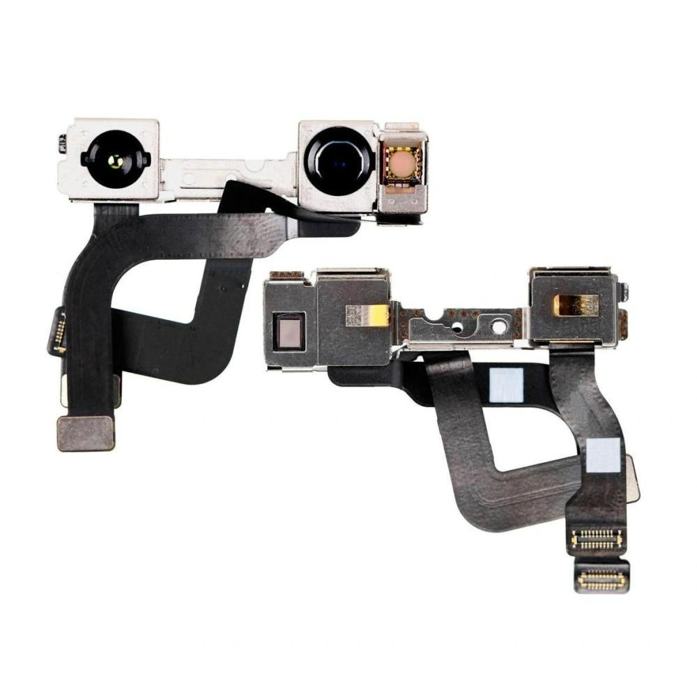 Replacement Front Camera for Apple iPhone 12 (Selfie Camera) By Sparestream