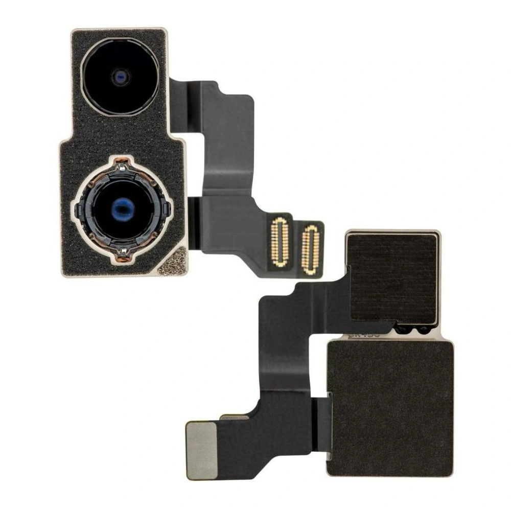 Replacement Back Camera for Apple iPhone 12 (Main Camera) By Sparestream