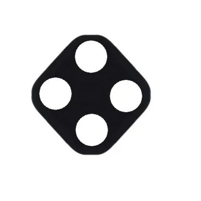 Camera Lens for Vivo S5 Sky by Sparestream