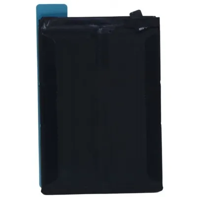 Battery for Oppo Reno 6 5G by Sparestream