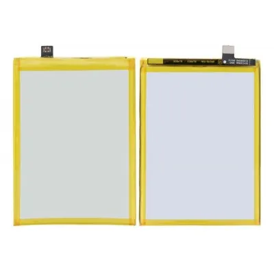 Battery for Oppo A54 by Sparestream