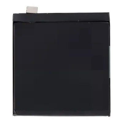 Battery for OnePlus 7T Pro By Sparestream