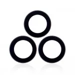 Camera Lens for Vivo X200 Green by Sparestream