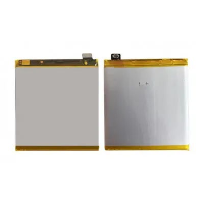 Battery for Oppo Reno 2 F by Sparestream