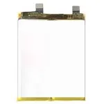 Battery for Vivo X200 by Sparestream