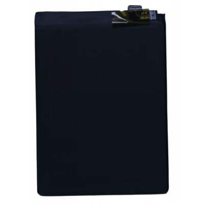 Battery for Vivo V27 by Sparestream