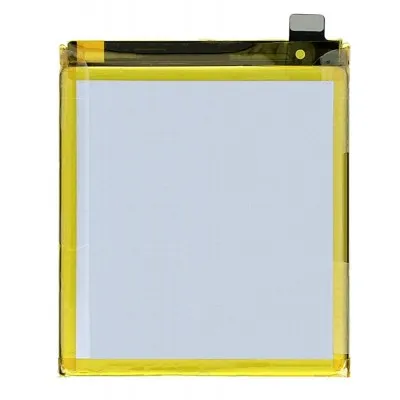 Battery for Oppo Reno 2 Z by Sparestream