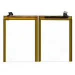 Battery for Vivo S1 Prime by Sparestream