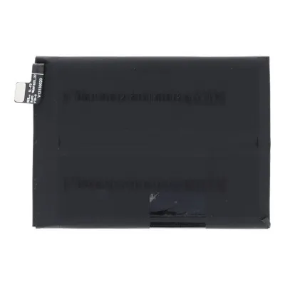 Battery for OPPO Reno 5 Pro 5G by Sparestream